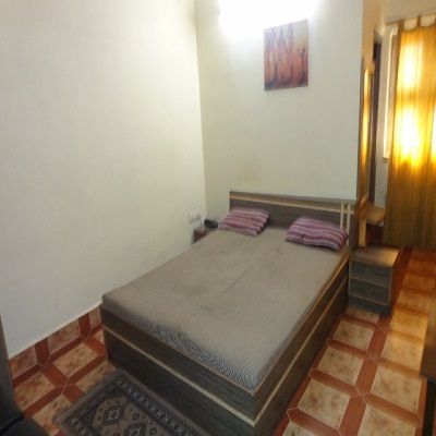 VASUNDHARA COTTAGE 2