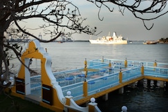 Bloom Boutique | Waterfront Fort Kochi, Cochin