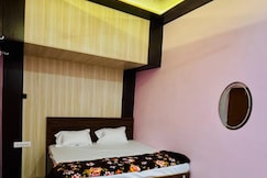 Shivangan Vintage Homestay, Varanasi