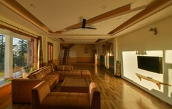 Living Room 1