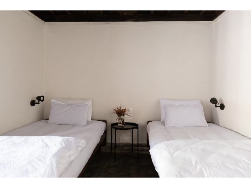 Chitrabanu Estate Stay - Tap to explore photos