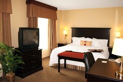 Hampton Inn & Suites by Hilton Laval, Laval