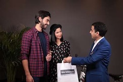 Hotel ibis Marrakech Centre Gare, Marrakech