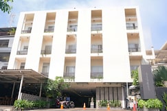 THE TUSITA HOTEL, بالي