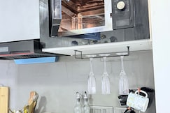 Super nova studio, Noida