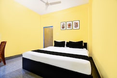 Hotel O Prava Inn, Bhubaneshwar