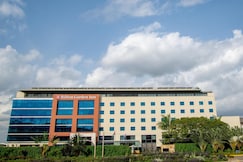 Hilton Garden Inn Nairobi Airport, Nairobi