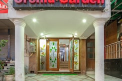 Hotel Orchid Garden, Delhi, Delhi
