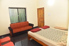 Devatha Residency, Dharmasthala, Dharmasthala