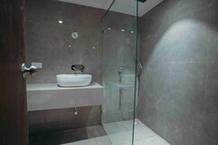 Ricch Hotels, Hyderabad