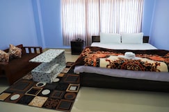 Hotel Vivid Tawang, Tawang