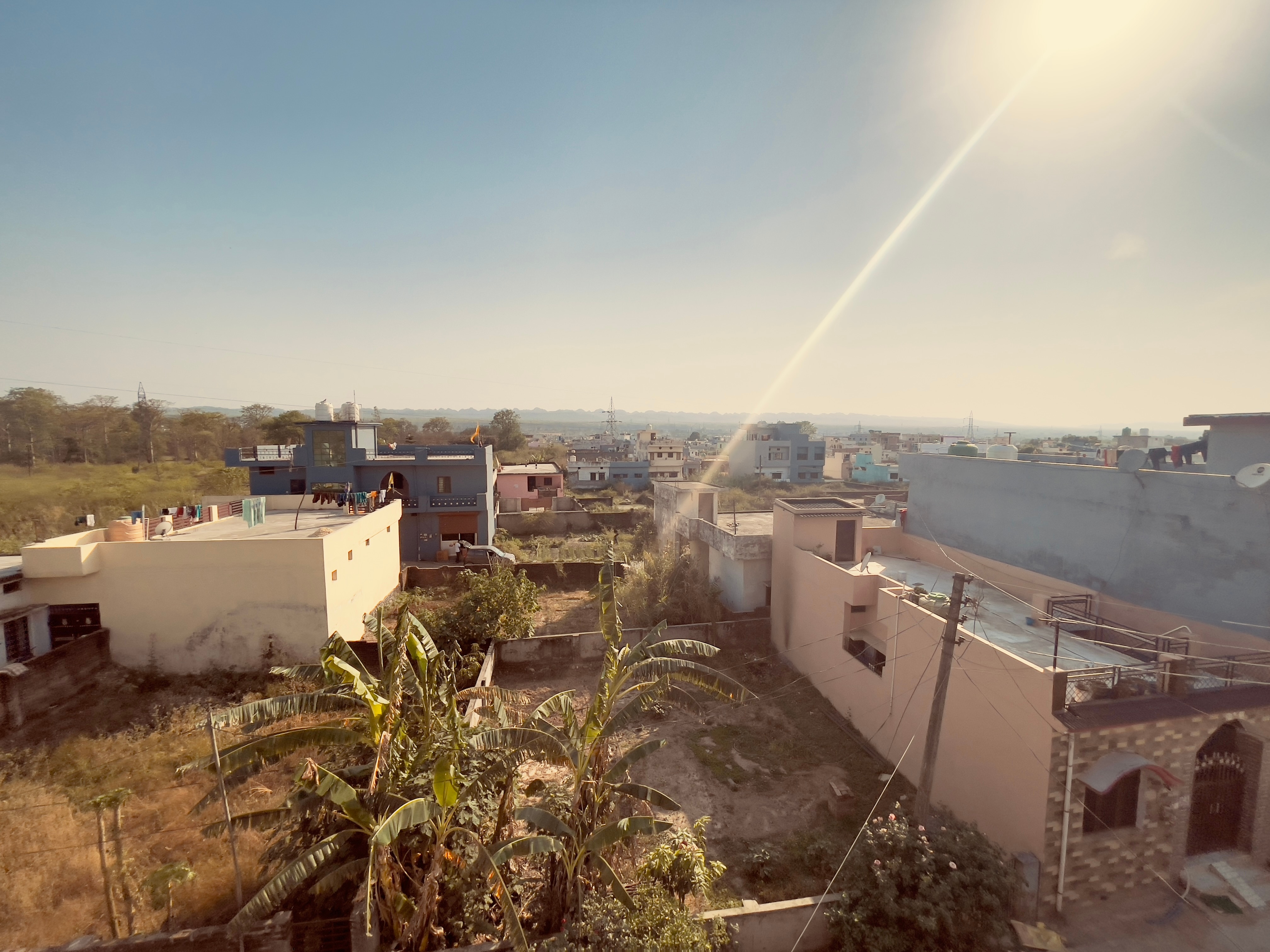 Vishram Guest House - Tap to explore photos
