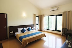 Lake Vechoor Villas, Kottayam