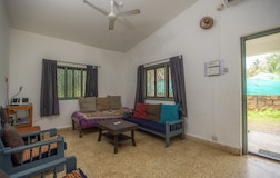 Living Room 1