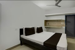 Roswell Nest, Gurgaon
