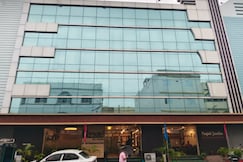 Biznotel by Pride, Deoghar, Deoghar