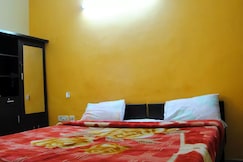 Swapnil International, Delhi