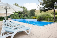 Abba Garden Hotel, Barcelona