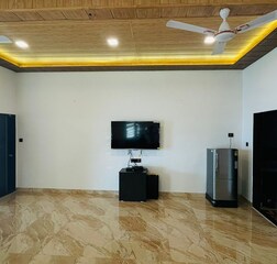 Living Room 2