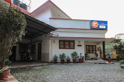 Shree Lakshmi Guest House, Dhanaulti