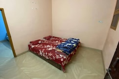 ABM Homestay | Mahakumbh, Prayagraj