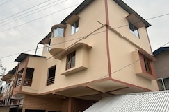 Budget Friendly Anajori Homestay Clean Cozy Stay, Jorhat