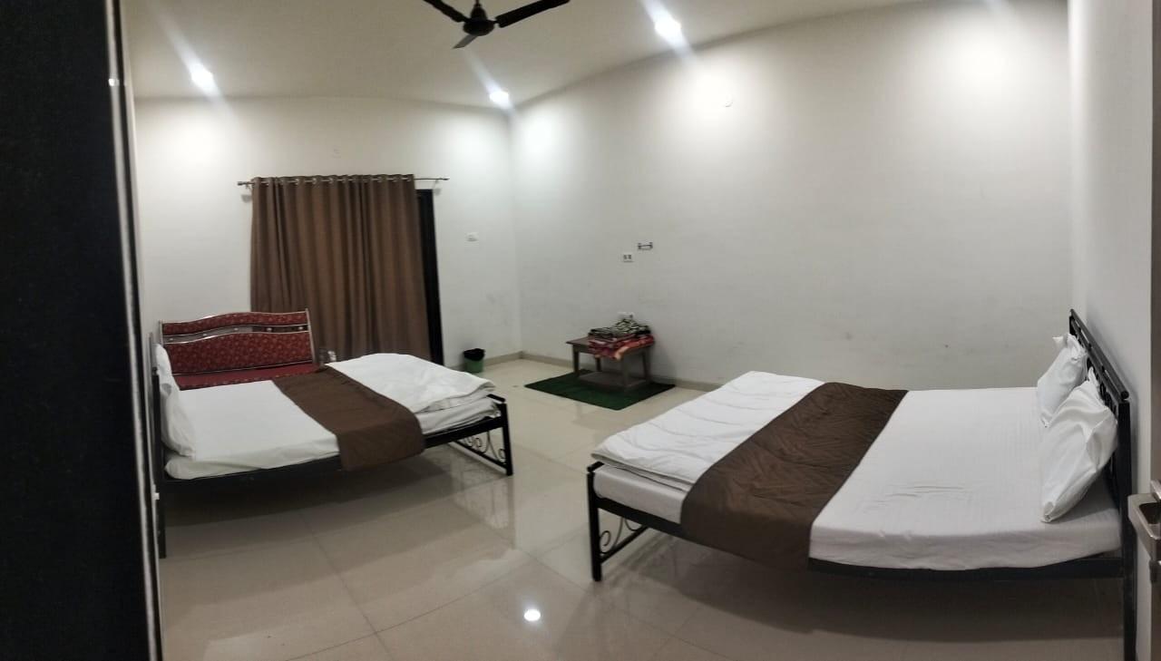 Mannat banglow 3
