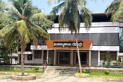 Sankamma Thayi Stay, Udupi