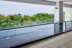Grand Mercure Okinawa Cape Zanpa Resort, Chatan