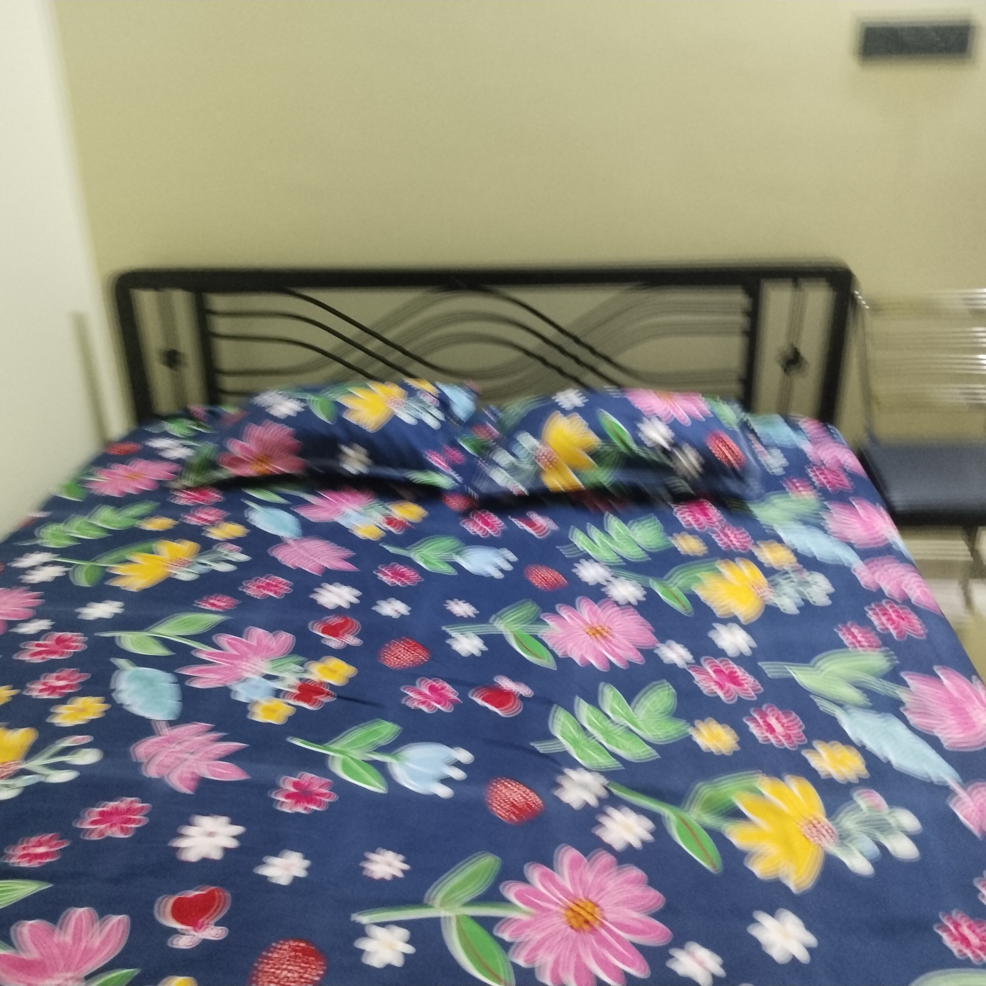 Lara home stay Puri - Tap to explore photos