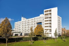 NH Amsterdam Noord, Edam-Volendam