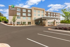 Holiday Inn Express - Villa Rica, Paulding