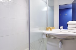 ibis budget Bayonne, Ariege