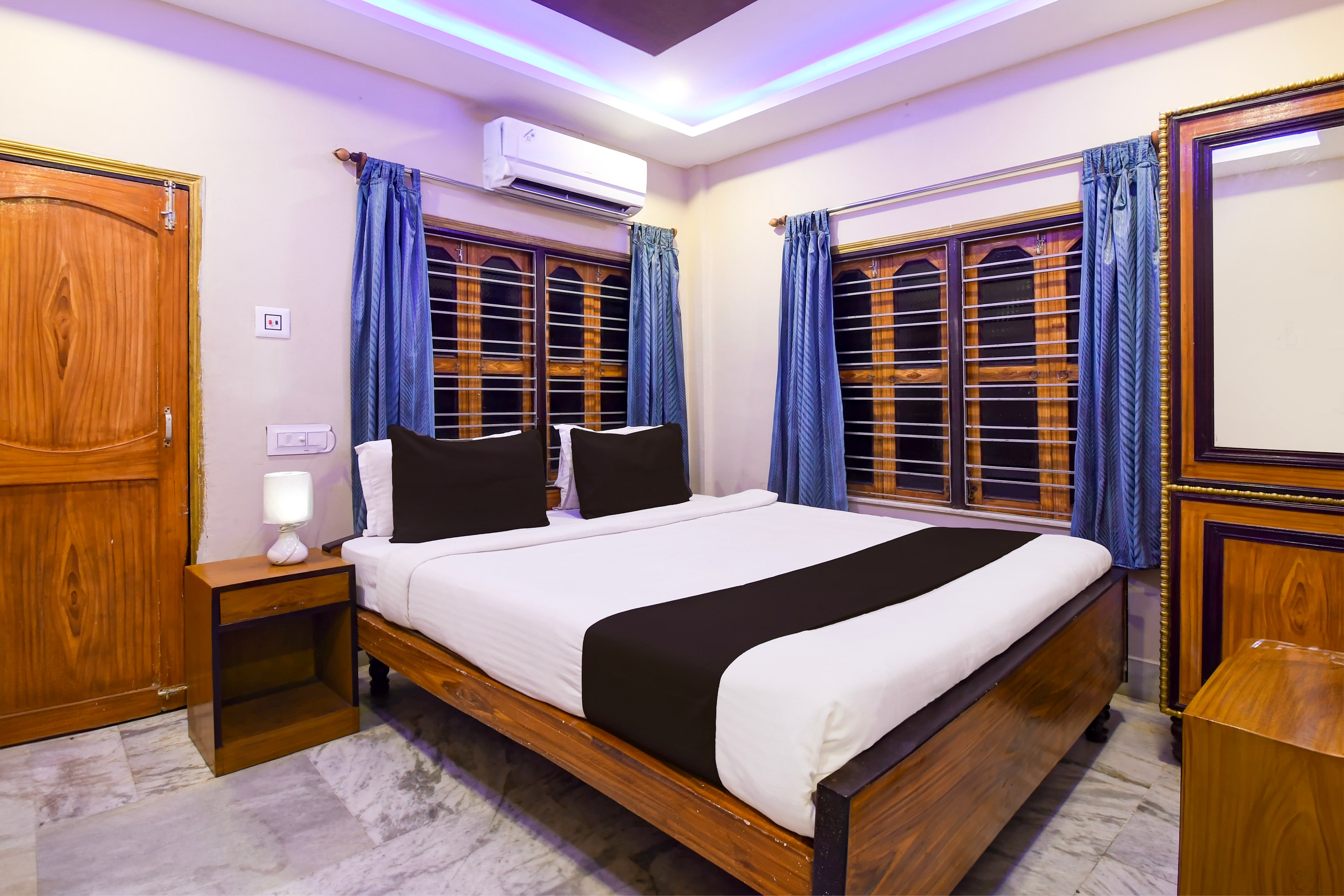 Hotel O Digha Sea Beach Formerly Kahini Hotel - Tap to explore photos