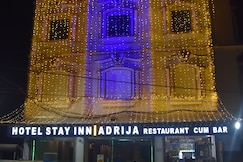 Stay Inn on Kalyani Highway, Kolkata