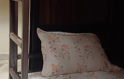 Private Room