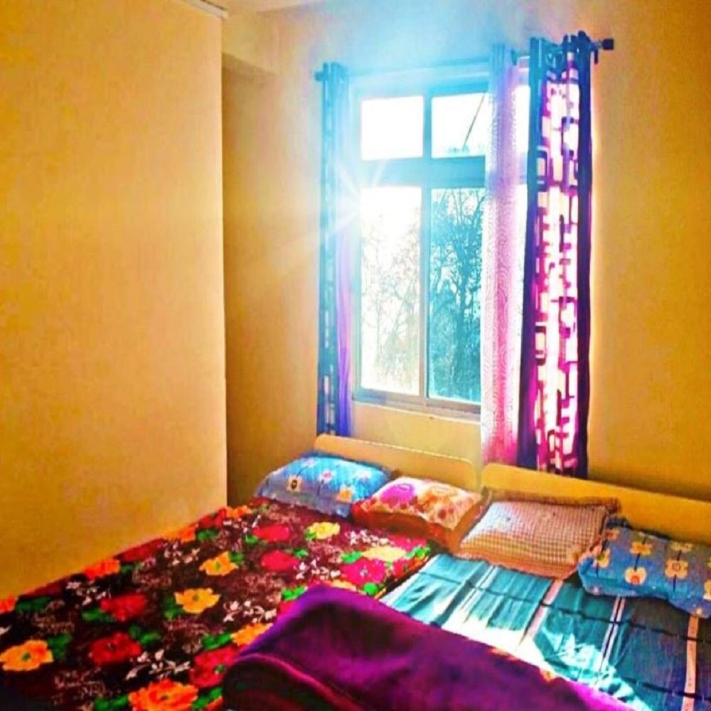 Dreamland Homestay - Tap to explore photos