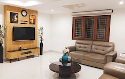 Living Room 1