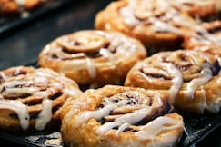 Holiday Inn Express Hotel & Suites Chehalis - Centralia, Klickitat