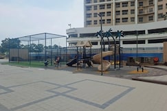 Aashna Paradise 2BHK Peaceful  Gift City, Gandhinagar