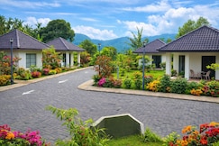 Sonemale Resort, Udupi