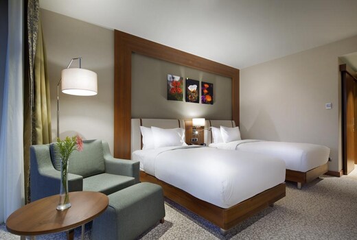 Hilton Garden Inn Istanbul Beylikduzu Buyukcekmece Price Address Reviews