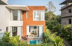Swimming Pool 1