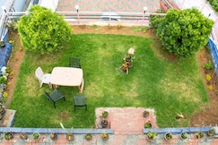 Coonoor mountain stay at Green hills Coonoor, Coonoor