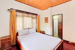 Hotel O Ubud Asri Homestay Near Monkey Forest, Bali