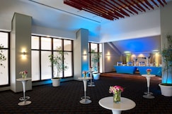 Crowne Plaza Santo Domingo, an IHG hotel, Bani