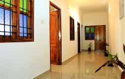 Common Area