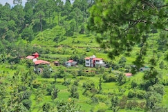 Camp Agastya, Kosya Kutauli