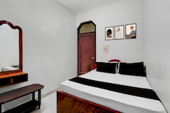 Hotel O Paharganj New Delhi Railway Station Formerly Sweet Dream inn, Baghpat