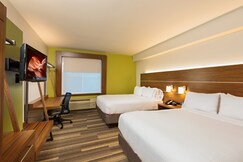 Holiday Inn Express Hotel & Suites PEORIA NORTH - GLENDALE, an IHG Hotel, Phoenix